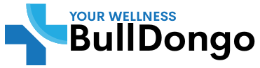 Your Wellness