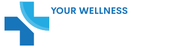 Your Wellness